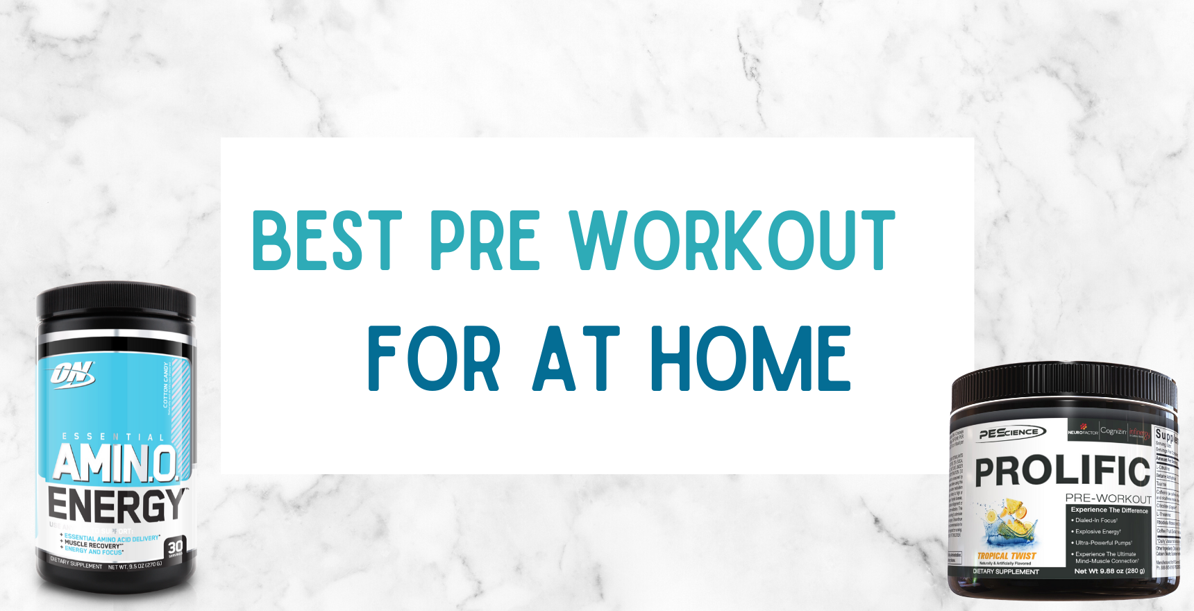 Best stay discount at home workouts